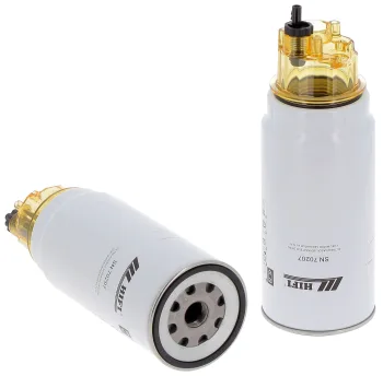 SN70207B