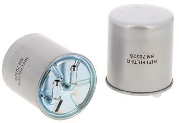 SN70226