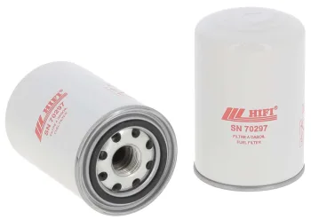 SN70297