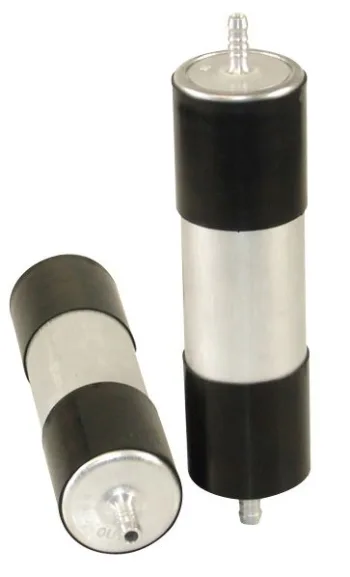 SN70338