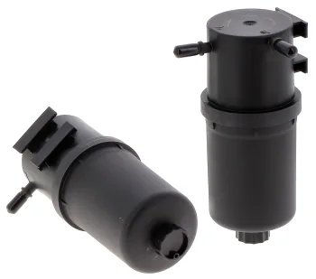 SN70360