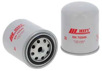SN70549