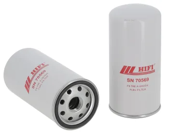 SN70569
