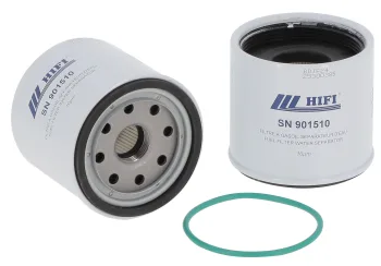 SN901510