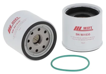 SN901530