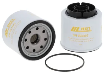 SN902402