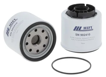 SN902410