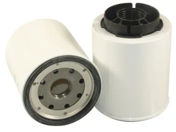 SN902630