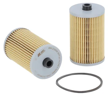 SN21008KIT