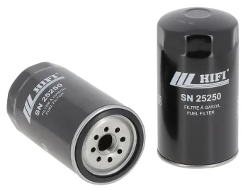 SN25250