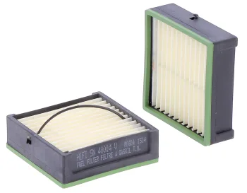 SN40004V