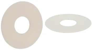 SN40217