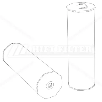 SN40312