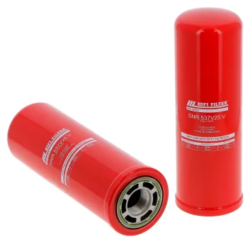 SNR537V25V