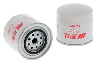 SO008
