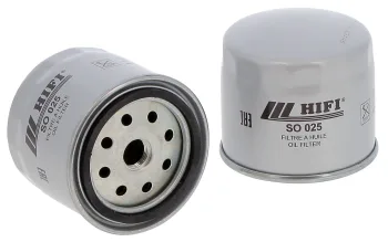 SO025