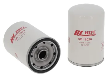 SO11026