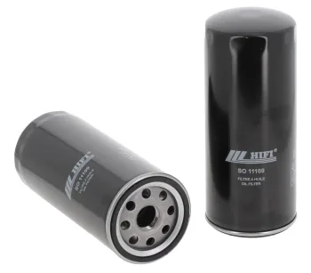 SO11109