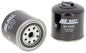 SO3376