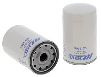SO3506