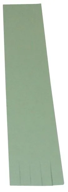 SO37981