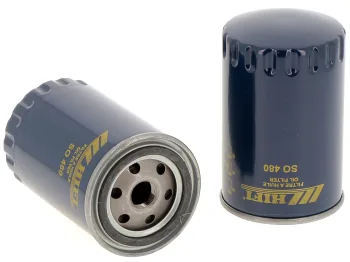 SO480