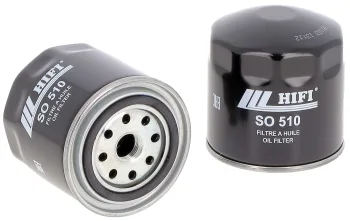 SO510