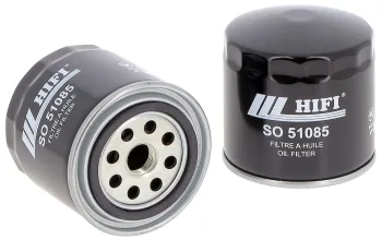 SO51085