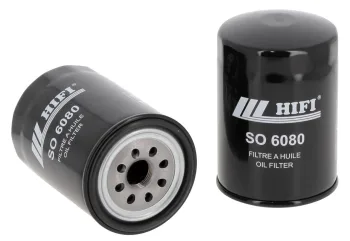 SO6080