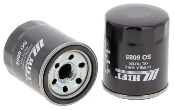 SO6085
