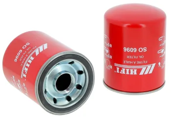 SO6096