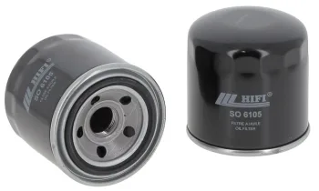 SO6105