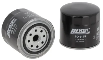 SO6125