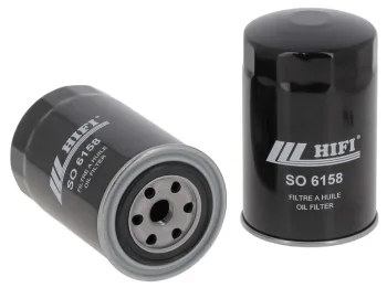 SO6158