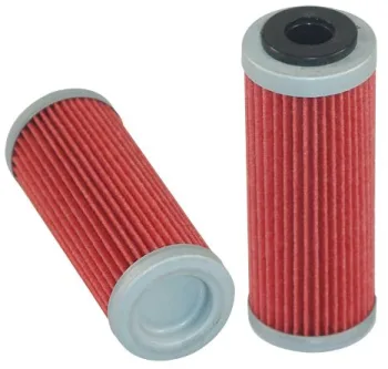 SO7103