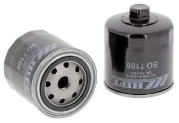 SO7108