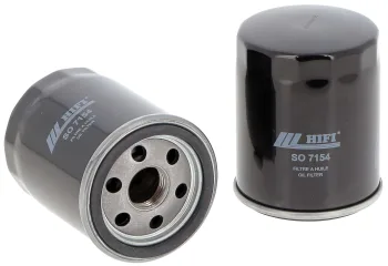 SO7154