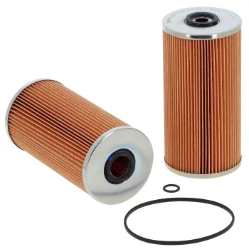 SO7159