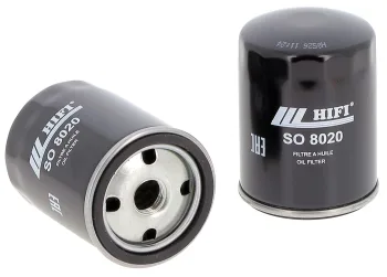 SO8020