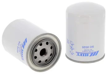 SO8026