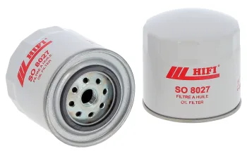 SO8027