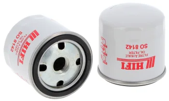 SO8142