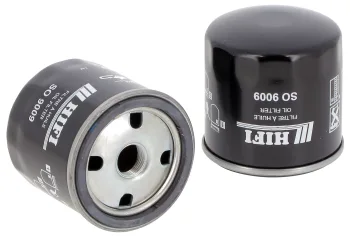 SO9009