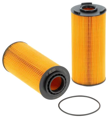 SO15008