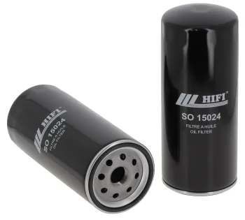 SO15024
