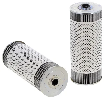 SO3780