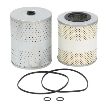 SO4267-SET