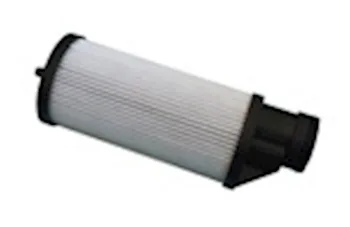 SO4940