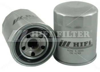 SO6095