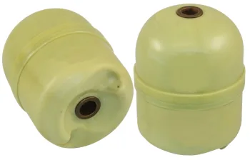 SO9038